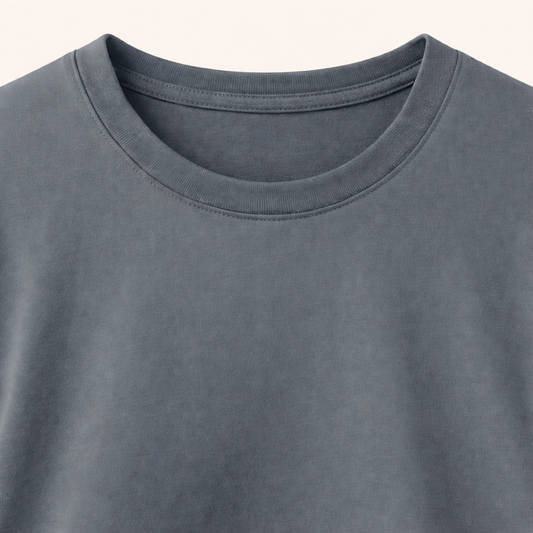 Men’s Casual Sleeveless Tank Top