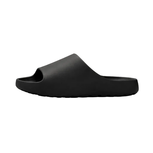 Men’s EVA Slide Slippers – Thick Sole