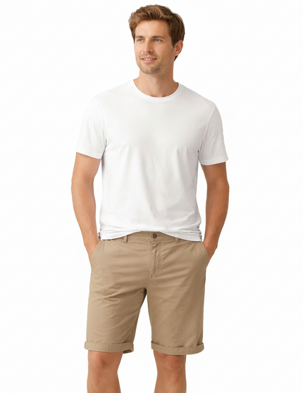 Collection image for: Shorts