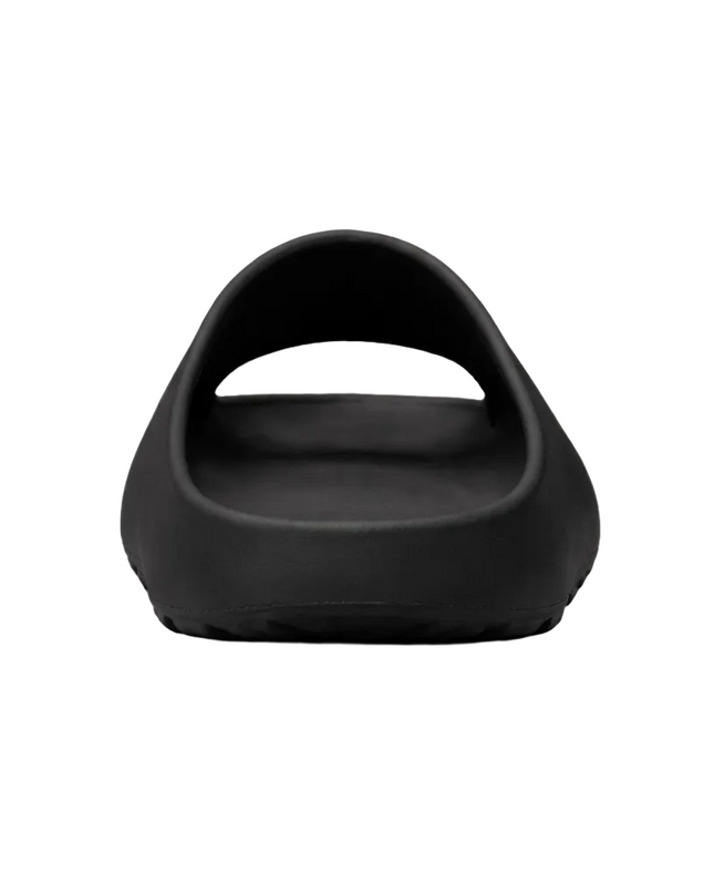 Men’s Slide Sandals with Open Toe Design