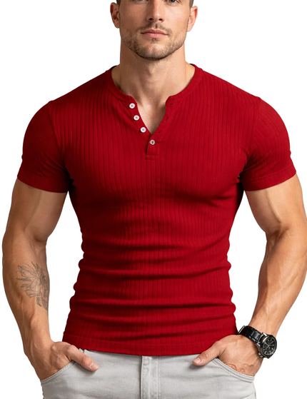 Collection image for: All items