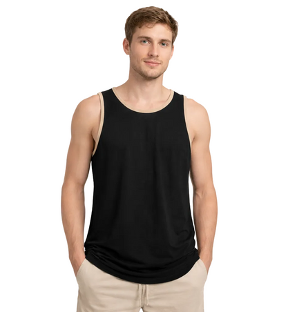 Collection image for: Sleeveless Tops