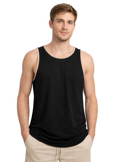 Collection image for: Sleeveless Tops