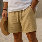 Khaki / S