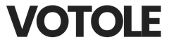 Votole