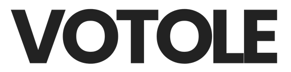 Votole