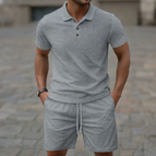 Gray / S