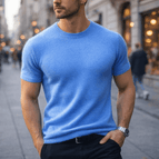 Blue / XS