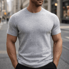 Gray / XS