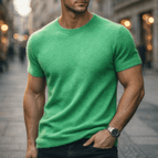 Green / XS