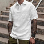 White / S