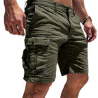Army Green / S
