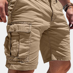 Khaki / S