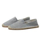 Light Gray / 7