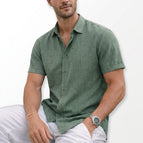 Green / XS