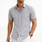Gray / XS