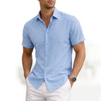 Blue / XS