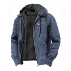 Navy Blue / S