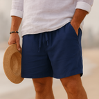 Navy Blue / S