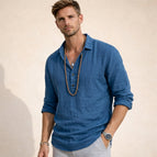 Blue / XS