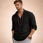 Black / XS