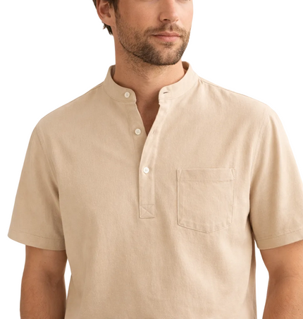 Collection image for: Tops