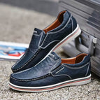 Navy / 6