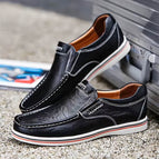 Black / 6