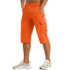 Orange / S