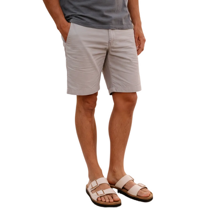 Collection image for: Footwear