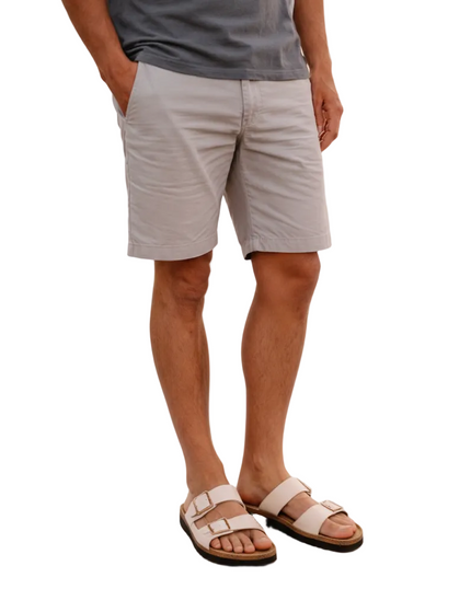 Collection image for: Footwear