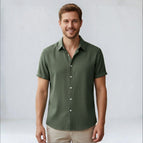 Olive Green / S