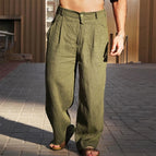 Olive Green / S