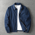 Navy / M