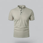 Light Grey / S