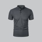 Dark Grey / S