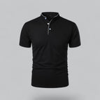 Black / S
