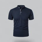 Navy Blue / S