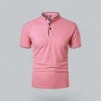 Pink / S