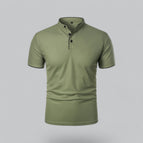 Green / S
