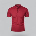 Dark Red / S