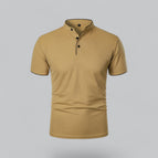 Khaki / S