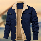 Navy / S