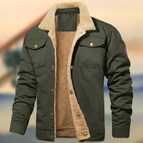 Army Green / S