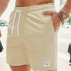 Beige / S