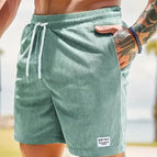Sage Green / S