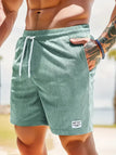 Sage Green / S