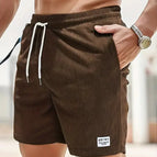 Brown / S