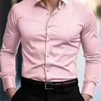 Pink / S