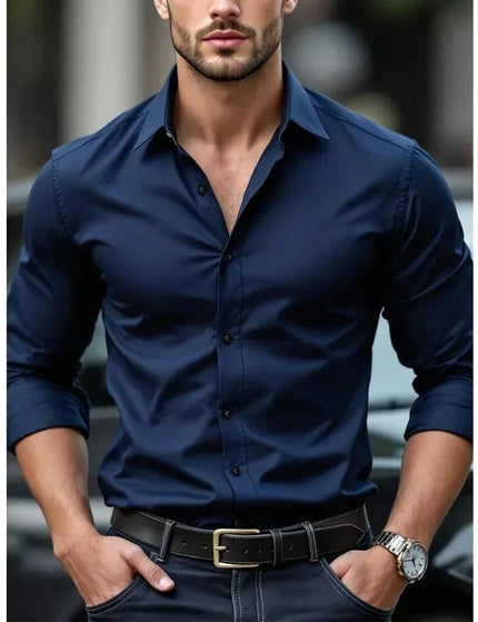 Collection image for: Polos